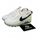 Nike Air Max Terrascape 90 'Sail' DH2973-100 EU 40.5