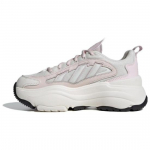 adidas Ozgaia Valge Peaaegu Roosa W - IG6044 EU 38.5 roosa