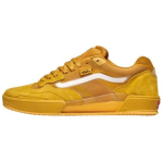 Vans Ave 2.0 'Gold' - VN0A2Z3HGLD EU 36 kollane