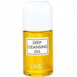 DHC Puhastus&otilde;li 30ml
