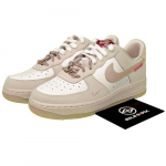 Nike WMNS Air Force 1 Low 'Aasta madu' HV5990-172 EU 36.5 beež