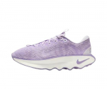 Nike Motiva Vabaajajalatsid Naiste DV1238-502 Suurus EU 42 lilla