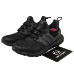 adidas UltraBoost 1.0 ATR Low Must S&uuml;sinik - ID1747 EU 36 must