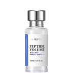dr. Pepti Peptide Volume Botul-Pept Kortsudevastane Ampull 30 ml &ndash; Kortsudevastane ja Pinguldav Seerum