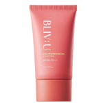 Bliv:U Kollageen H&uuml;plev P&auml;ikesekaitsekreem SPF50+ PA++++ 50ml SPF50+ PA++++ 50ml