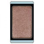 Lauav&auml;rv - ARTDECO - 12 - &Scaron;okolaadikoogike - S&auml;delev - Mitteveekindel - Pruun pruun