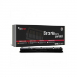 Batterie - OEM - HP Pavilion 14/15/17 - 2200 mAh - 14,8 V - Lithium Ion