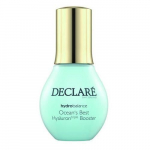 N&auml;oseerum - DECLARE - Hydro Balance - 50 ml - Unisex - K&otilde;ikidele nahat&uuml;&uuml;pidele