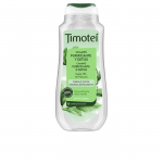 TIMOTEI Puhastav ja detoksifitseeriv &scaron;ampoon rohelise tee ekstraktiga rasustele juustele 300 ml