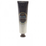 Masque gommant visage 3 en 1 MER MORTE 50 ml