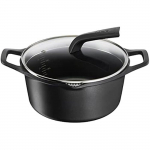 Plateau pour Four - TEFAL - S0449855 - Multicolore - 91,44 x 69,85 x 39,37 cm - Int&eacute;rieur puhas