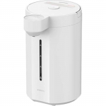 Distributeur d'eau chaude &eacute;lectrique - XIAOMI - BHR8993EU - 5L - Blanc - Mixte valge