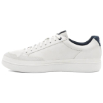 UGG South Bay Madalad Valged Tossud 1108959-WHT 41