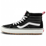 Vans Sk8 Hi Mte 1 'Black Gum' Vans VN0A5HZY6BT 36