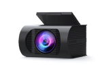 AUTO-VOX V5/X6/T9 Universaalne tagurduskaamera black