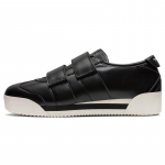 Onitsuka Tiger Mexico 66 Sd Pf 'Black White' Tossud 1183B671-002 38