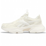 Reebok General Royal Bridge Spordikad 'Valge' Tossud GW3263 34.5