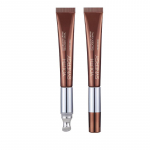 [Mediheal] Youth Synergy Lifting Kollageeni Tigu Silmakreem 20 ml