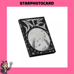 [LAOS] Stray Kids - 9. minialbum ATE BOOM VER
