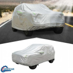 Waterproof Car Cover Sun UV Cover Protection Shield For Foord Bronco sport 21+
