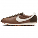 Nike LD 1000 Premium Mosswood Brown Meeste Tennised Dark-Hazel Soft-Pearl Sail IM1651200 45