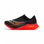 Saucony Endorphin Pro 4 Must Vizired Saucony S20939-127 40