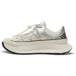 Converse Run Star Legacy CX stiilsed ja mugavad madalad vabaajajalatsid unisex must-valge 43
