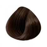 Coloration permanente - SCHWARZKOPF - Igora Royal 6-6 - Blond fonc&eacute; marron - 60ml - Sans ammoniaque pruun