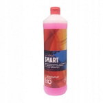 Sol Clear Smart 1l Desinfektsioonikontsentraat