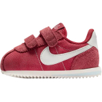 Nike Cortez Se Klassikalised Mugavad Madalad K&auml;imissussid Beebi toss Punane Valge IO9256-600 22 brown