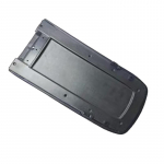 Mountaineer Console Lid Console Lid For Ford Quality Construction Vehicle Interior 1 Piece Easy tallation OEM Replacement