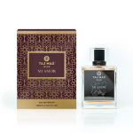 Mi Amor L&otilde;hnavesi Taj Max 100 ml