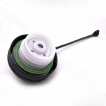 Improved Fuel Tank Round Port Cap for Chery Tiggo 3X 5X 7 8 3 E3 Arrizo 3 5 7 EX GX j60-1103010 Improved Version