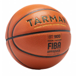 Decathlon BT900 FIBA sertifitseeritud ametlik korvpall