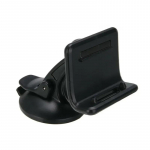 Moodne Navigaatori Hoidik Imikuga 1 tk GPS Hoidikud Navigatsiooni Hoidik Auto Salongi Tomtom Go 1050 jaoks