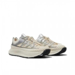 Converse Run Star Legacy CX A15186C Unisex EU 40 valge