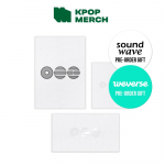 BTS - ARIRANG (M&auml;&auml;ra) + ARIRANG (Elav legend versioon.) M&auml;&auml;ra Albums only
