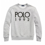 BeatStreet Meeste ja Naiste Spordipullover Top Pullover Pehme Streetwear Mugav &Uuml;mmarguse Kaelusega Dressipluus S
