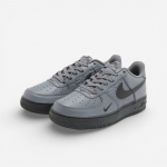 Nike Air Force 1 '07 Hall (GS) 37.5 hall