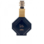 IRTH eau de parfum vapo 100 ml