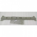 Suzuki Samurai SJ413 Tugevduspaneel RR FL Osa nr 62120-83301 | Sobib