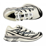 Maison Margiela Mustad Tossud Mm6xsalomon Xt S59ws0243 P6303 Hb007 S59WS0243 P6303 HB007 (36)