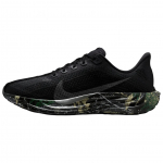 Nike Pegasus Plus Mugavad treeningjooksukingad Meeste toss Must IM3713001 42