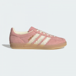 Adidas Originals Naiste Gazelle Indoor W Vabaajajalatsid JS1413 38