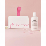 Philosophy Amazing Grace Kehalosjoon 240ml