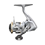 Shimano 23 Sedona 500 haspelrull