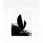 The Swan The Swan Helendav ampullimask NONE