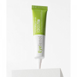 Ilenol Tumedate Silma&uuml;mbruste Kreem 15g Irenol 1EA (20 mm or less/moisture concentration)