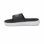 Under Armour Ignite Pro 8 Sl Vabaaja Pl&auml;tud Meeste Jalatsid Must 6000337-003 44