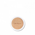 Sulwhasoo Perfecting Cushion T&auml;itepakend 15g Spf50+ 17N1